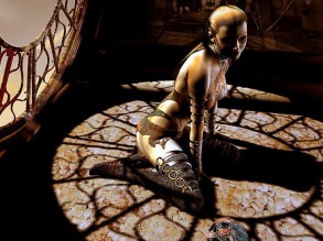 ��� ����